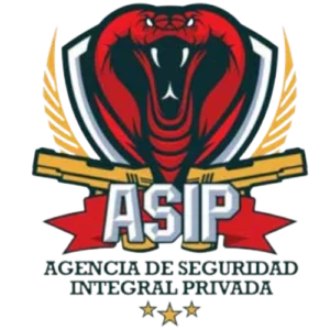 ASIP SECURITY